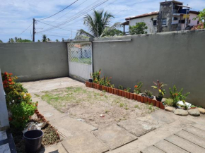 Casa Bom Sossego